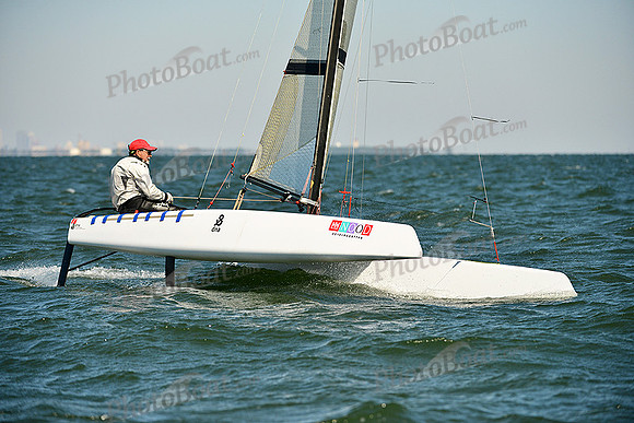 2015 St Pete NOOD A 1598