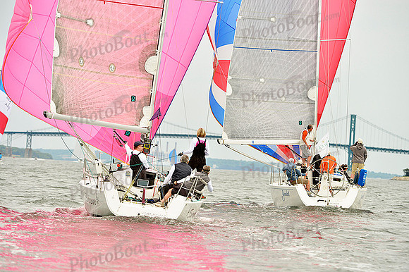 2016 NYYC Annual Regatta D_0323