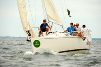 2014 NYYC Race Week E 199
