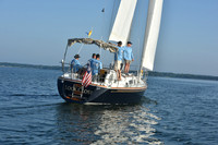 2019 Gov Cup D_0369
