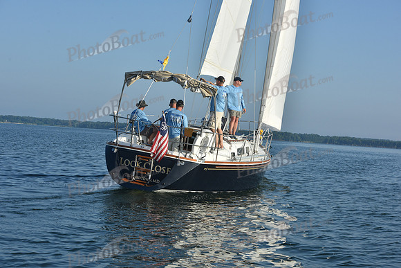 2019 Gov Cup D_0369