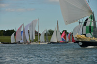 2016 NYYC Annual Regatta A_1601