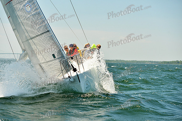 2016 NYYC Annual Regatta E_0233