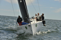 2017 NYYC Annual Regatta A_0868