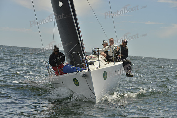 2017 NYYC Annual Regatta A_0868