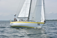 2022 Block Island Race_0131