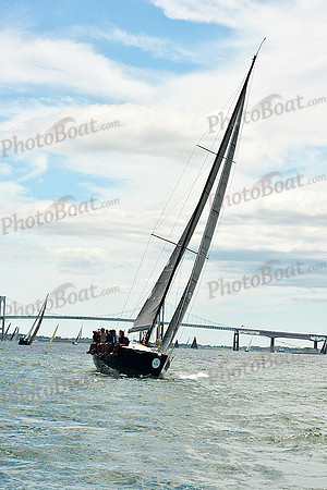 2016 NYYC Annual Regatta B_0563