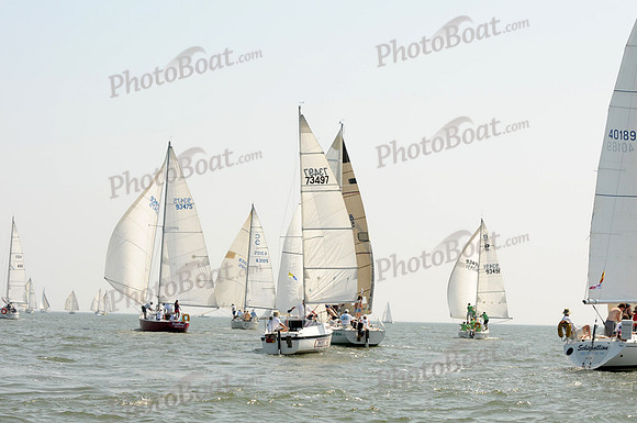 2010SouthernBayRW_B 616