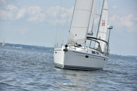 2019 Gov Cup A_0631