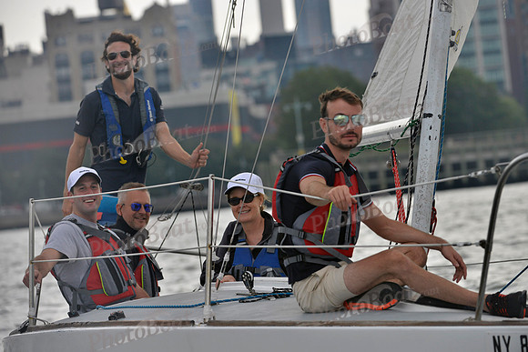 2019 NY Architects Regatta B_0088