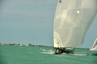 2016 Key West Race Week C_0097