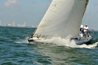 2012 Mar3 607