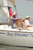 2010SouthernBayRW_A 625