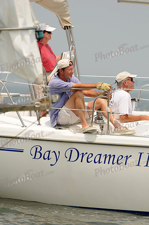2010SouthernBayRW_A 625