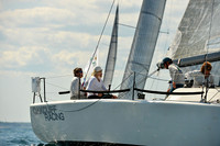 2015 NYYC Annual Regatta C 1140