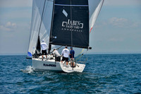 2021 Block Island Race Week A_0409
