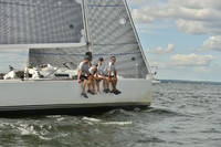 2016 Vineyard Race A_1679