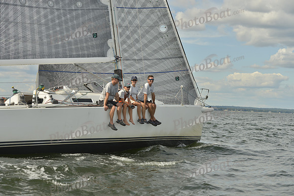 2016 Vineyard Race A_1679