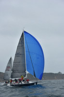 2019 Block Island Race Week G_1299