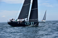 2021 Block Island Race Week A_1092