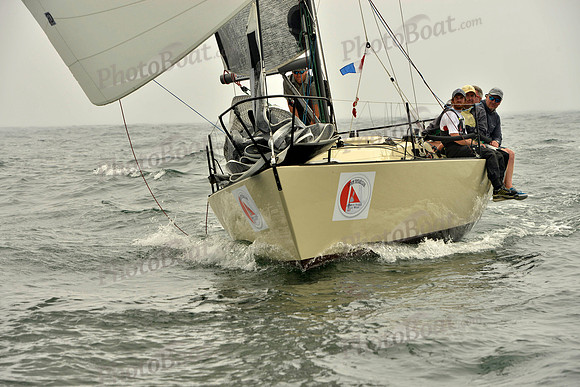 2017 Block Island Race Week C_0883
