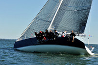 2010_AYC_FALL_3739