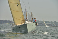2018 NYYC Annual Regatta A_0328
