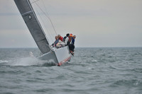 2019 Block Island Race Week F_0132