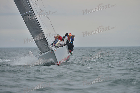 2019 Block Island Race Week F_0132