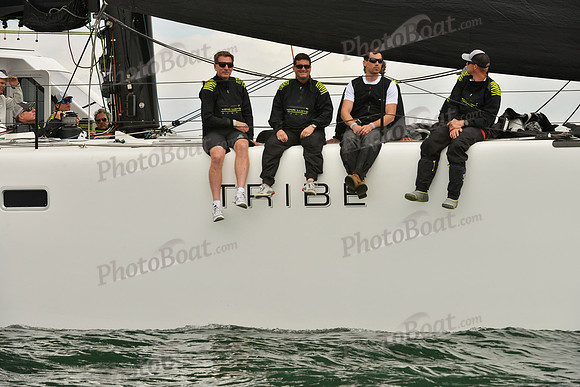 2018 Newport Bermuda Race B_0066