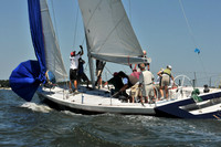 2010 Leukemia Cup 915