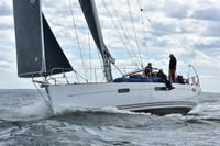 2019 Block Island Race_0623