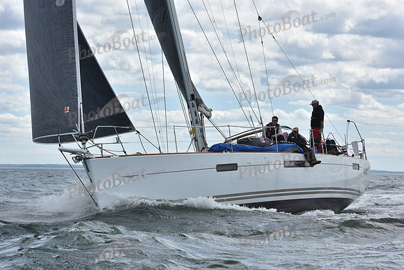 2019 Block Island Race_0623