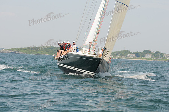 2010_Newport_Bermuda 320