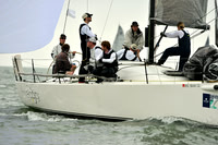 2015 Charleston Race Week A_0094