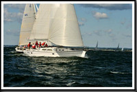 Argo