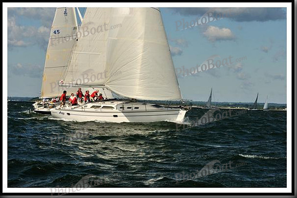 proof_2010_Vineyard_Race_0051