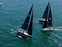 2025 Block Island Race Week E_0055