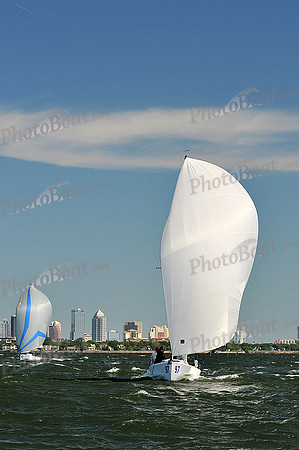 2014 J70 Winter Series G 042