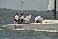 2017 Charleston Race Week A_1264