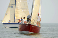 2010SouthernBayRW_A 1060