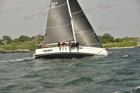 2024 NYYC Annual Regatta_3093