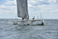 2019 Block Island Race_0043