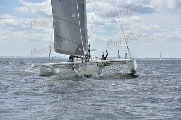 2019 Block Island Race_0043