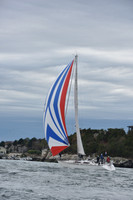2020 NYYC Annual Regatta A_0255