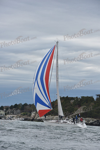2020 NYYC Annual Regatta A_0255