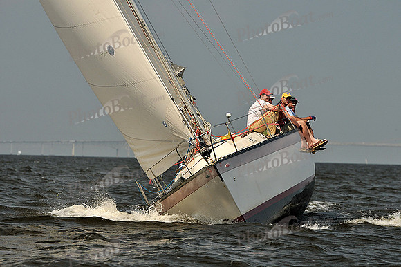 2013 Gov Cup A 744