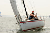 2010SouthernBayRW_A 868