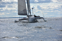 2021 Vineyard Race A 2495