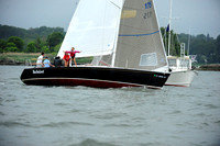 AMC_1797